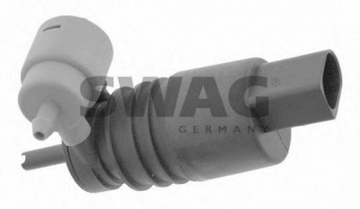 SWAG 10926259 -  Водяной насос, система очистки окон
