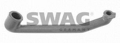 SWAG 10926299 -  Шланг, вентиляция картера