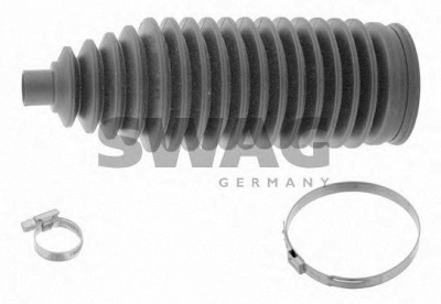 SWAG 10926325 -  Комплект пыльника, рулевое управление