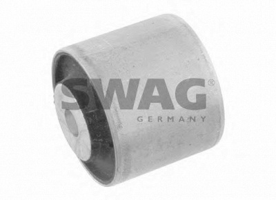 SWAG 10926384 -  Подвеска, раздаточная коробка