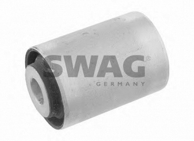 SWAG 10926385 -  Подвеска, рычаг независимой подвески колеса