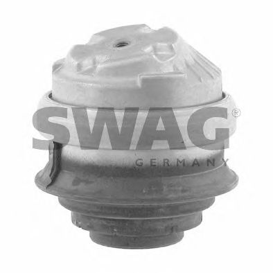 SWAG 10926480 -  Подвеска, двигатель