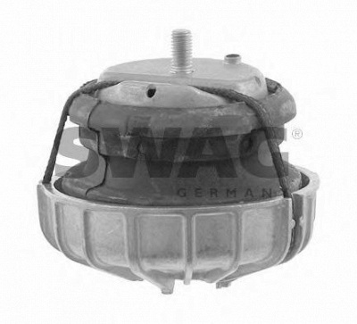 SWAG 10926482 -  Подвеска, двигатель