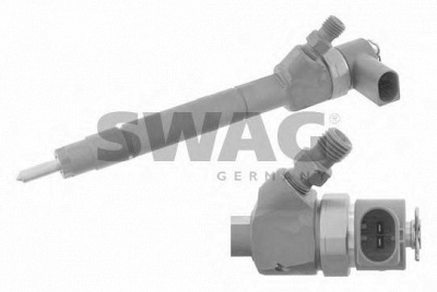 SWAG 10926485 -  Форсунка