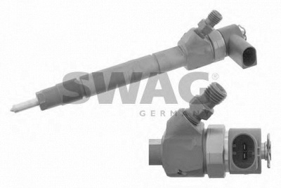 SWAG 10926488 -  Форсунка