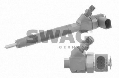SWAG 10926490 -  Форсунка