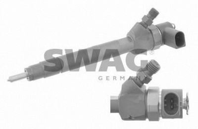 SWAG 10926543 -  Форсунка