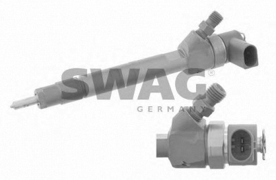 SWAG 10926544 -  Форсунка