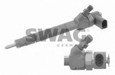 SWAG 10926545 -  Форсунка