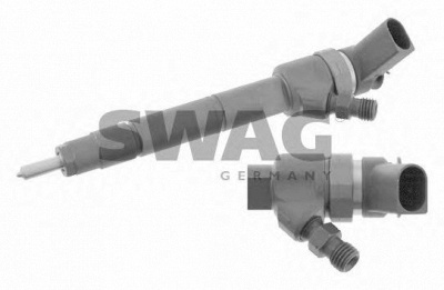 SWAG 10926547 -  Форсунка