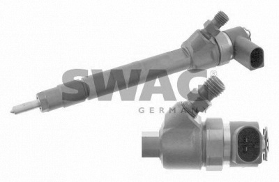 SWAG 10926548 -  Форсунка