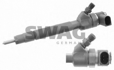 SWAG 10926551 -  Форсунка