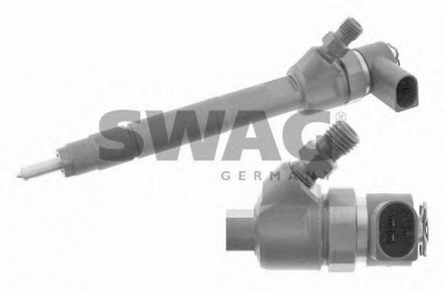 SWAG 10926553 -  Форсунка