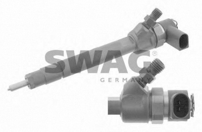 SWAG 10926555 -  Форсунка
