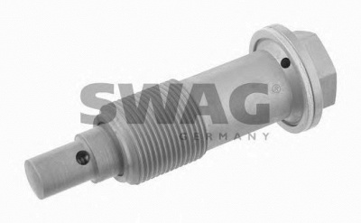 SWAG 10926750 -  Натяжитель, цепь привода