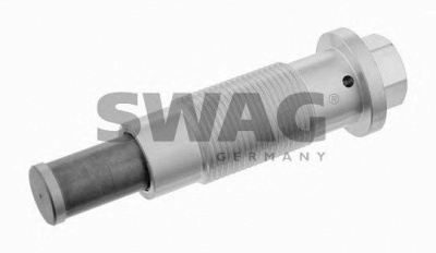 SWAG 10926751 -  Натяжитель, цепь привода