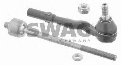 SWAG 10926762 -  Поперечная рулевая тяга