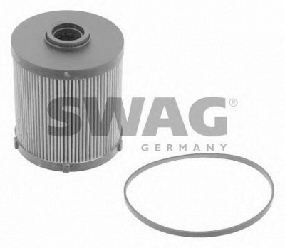 SWAG 10926820 -  Топливный фильтр