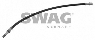 SWAG 10926831 -  Тормозной шланг
