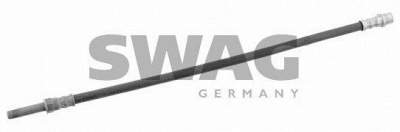 SWAG 10926833 -  Тормозной шланг