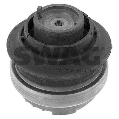 SWAG 10926968 -  Подвеска, двигатель