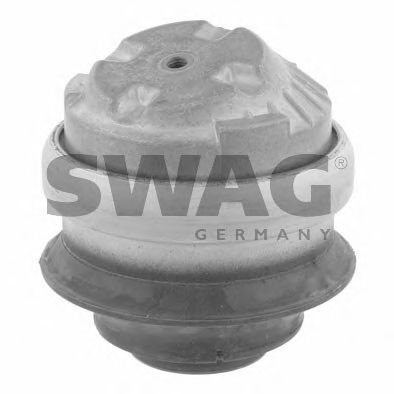 SWAG 10926969 -  Подвеска, двигатель