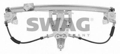 SWAG 10926986 -  Подъемное устройство для окон