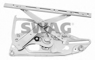 SWAG 10926987 -  Подъемное устройство для окон