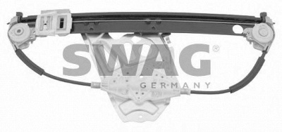 SWAG 10926988 -  Подъемное устройство для окон