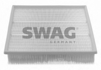SWAG 10926989 -  Воздушный фильтр