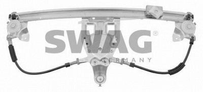 SWAG 10926996 -  Подъемное устройство для окон