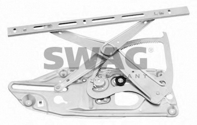 SWAG 10926997 -  Подъемное устройство для окон
