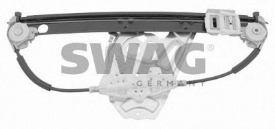SWAG 10926998 -  Подъемное устройство для окон