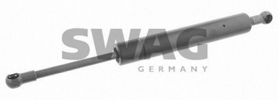 SWAG 10927011 -  Газовая пружина, крышка багажник