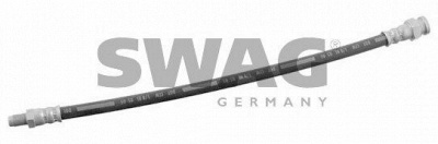 SWAG 10927090 -  Тормозной шланг