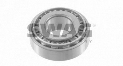 SWAG 10927164 -  Подшипник ступицы колеса