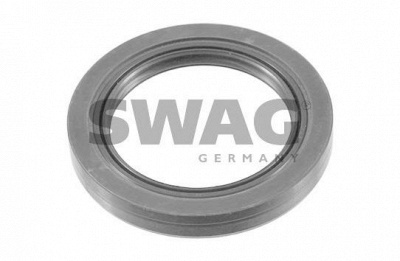 SWAG 10927165 -  Уплотняющее кольцо, ступица колеса