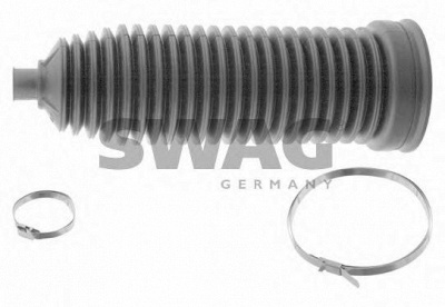 SWAG 10927248 -  Комплект пыльника, рулевое управление