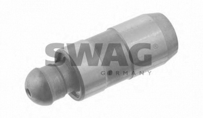 SWAG 10927310 -  Толкатель