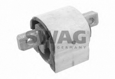 SWAG 10927419 -  Подвеска, двигатель