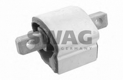 SWAG 10927420 -  Подвеска, двигатель