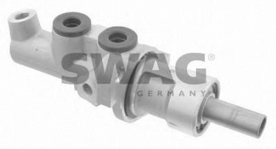 SWAG 10927548 -  Главный тормозной цилиндр