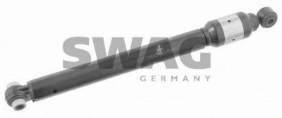 SWAG 10927572 -  Амортизатор рулевого управления