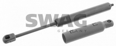 SWAG 10927733 -  Газовая пружина, капот