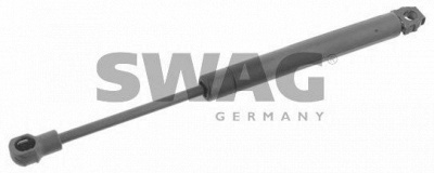 SWAG 10927734 -  Газовая пружина, крышка багажник
