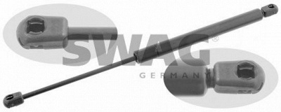 SWAG 10927737 -  Газовая пружина, капот