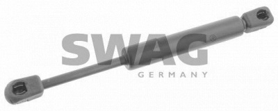 SWAG 10927738 -  Газовая пружина, крышка багажник
