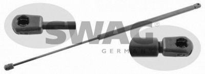 SWAG 10927740 -  Газовая пружина, крышка багажник