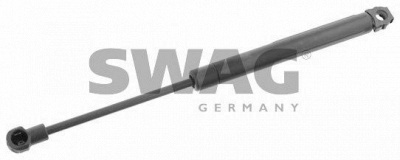 SWAG 10927742 -  Газовая пружина, крышка багажник