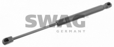 SWAG 10927745 -  Газовая пружина, капот